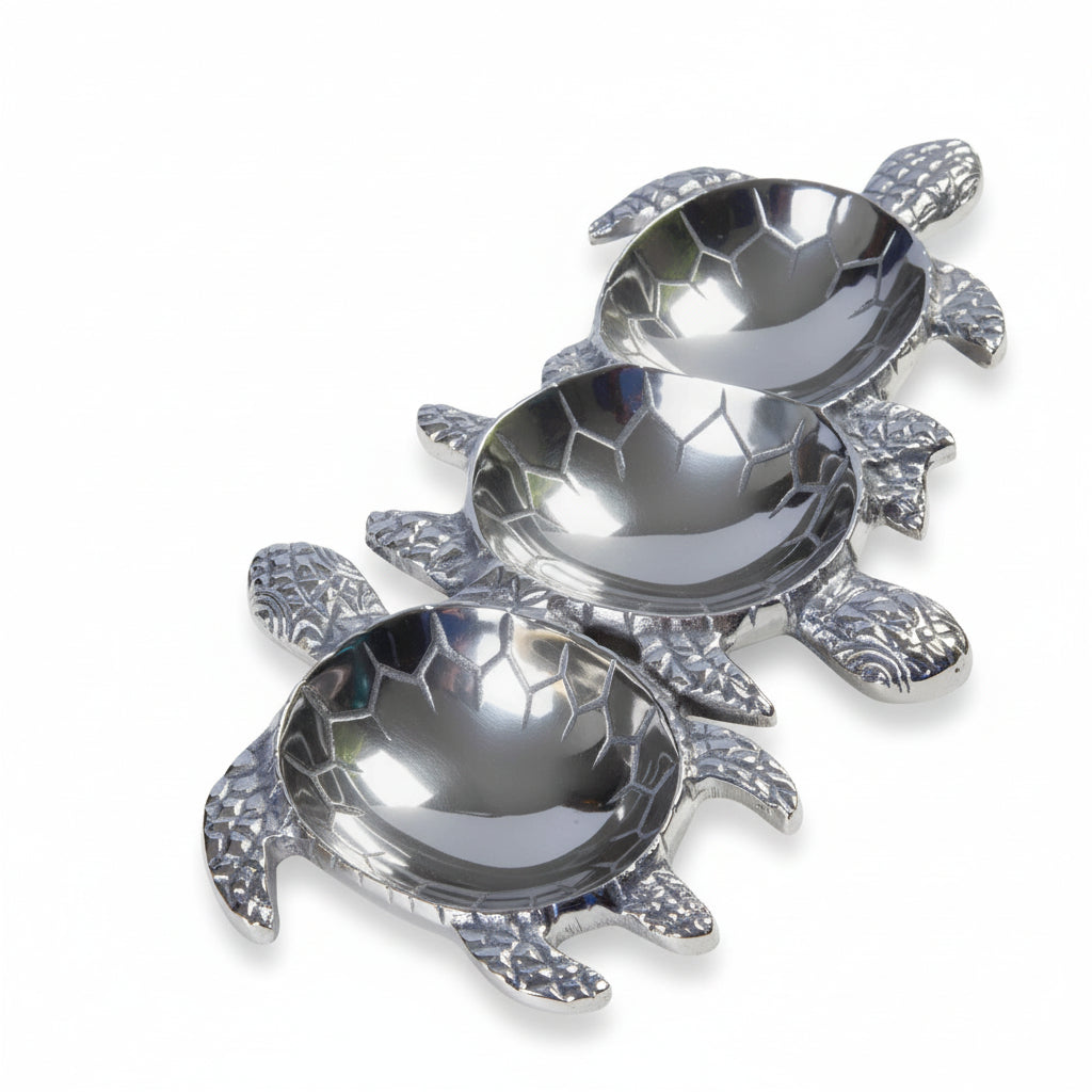 Turtle collection | three bowl | 440168
