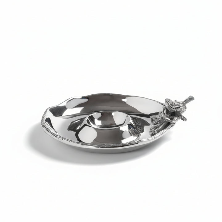 Chip and Dip | Bird Collection | 440241