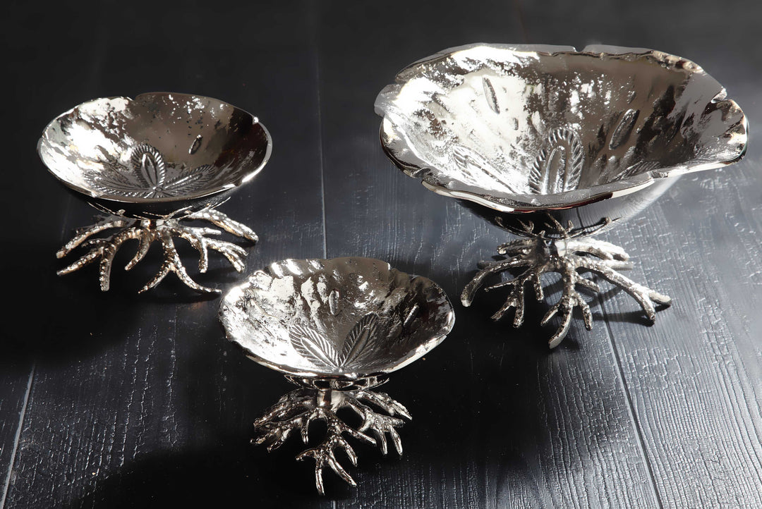 Marin collection | large bowl | 440051