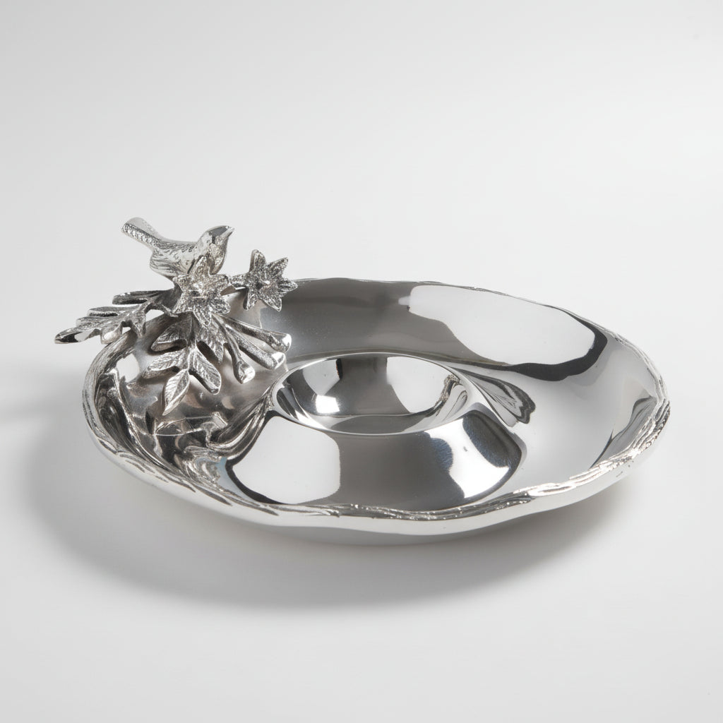 Chip and Dip | Bird Collection | 440241