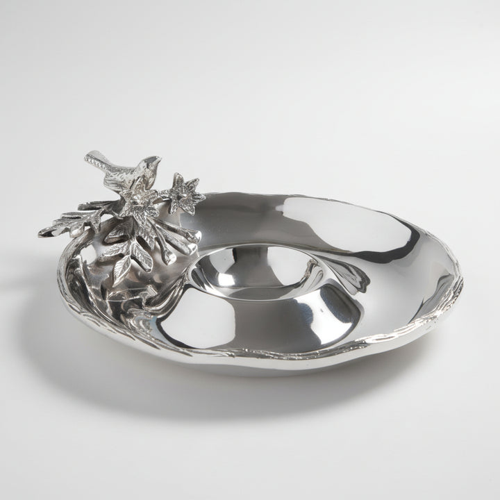 Chip and Dip | Bird Collection | 440241