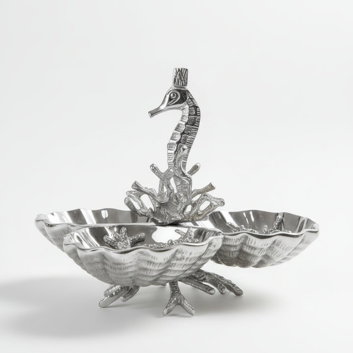 2-Compartment Server | Marine Collection | 440065