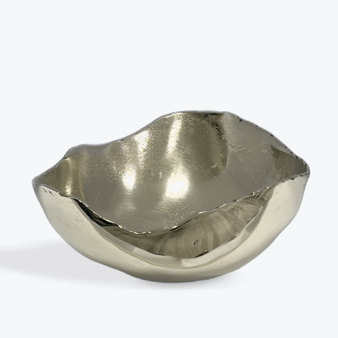 Decorative Bowl / 310017