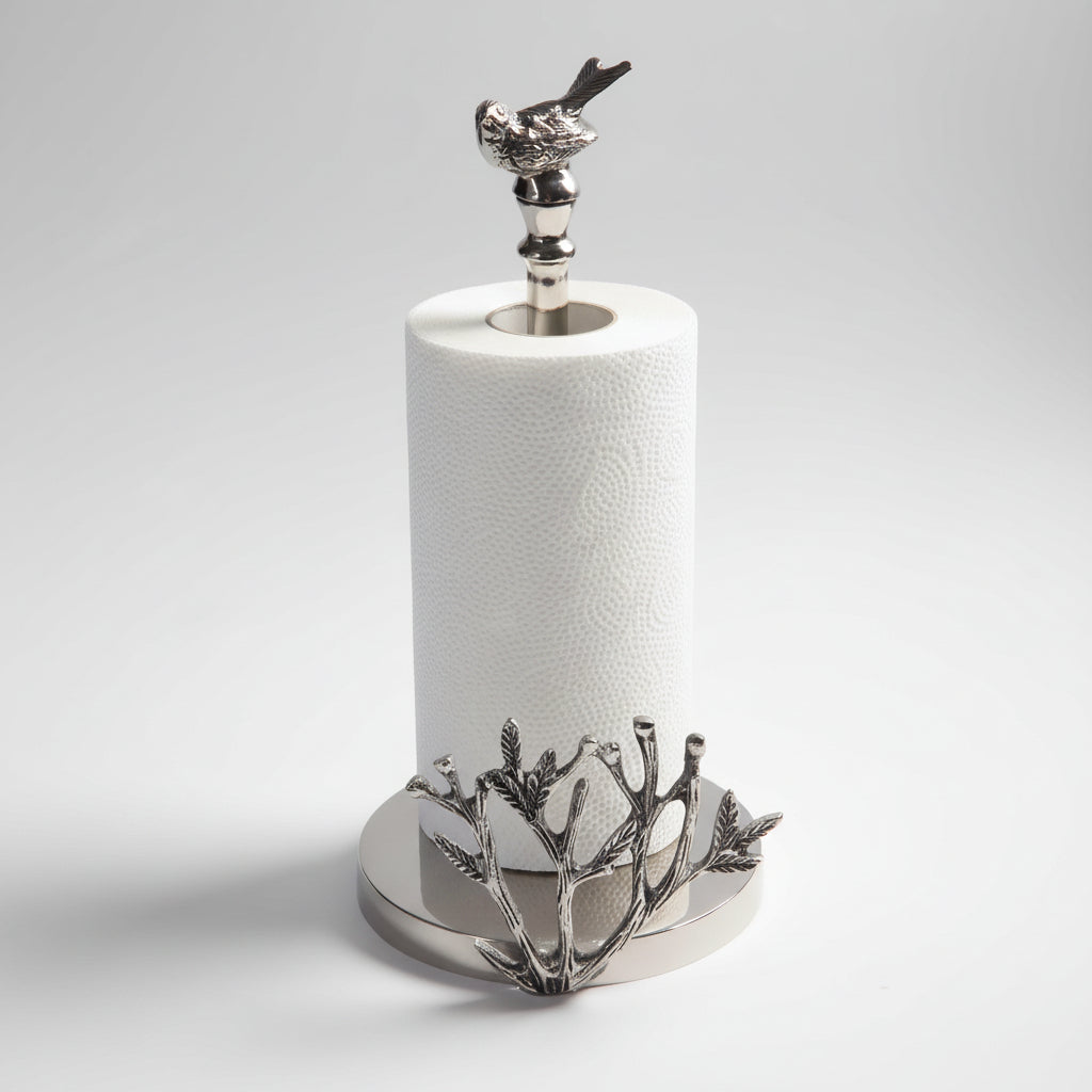 Paper Towel Holder | Bird Collection | 440384