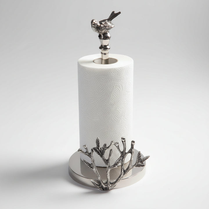 Paper Towel Holder | Bird Collection | 440384