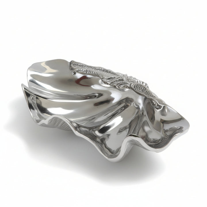 Shell Marine collection Hand made 440152