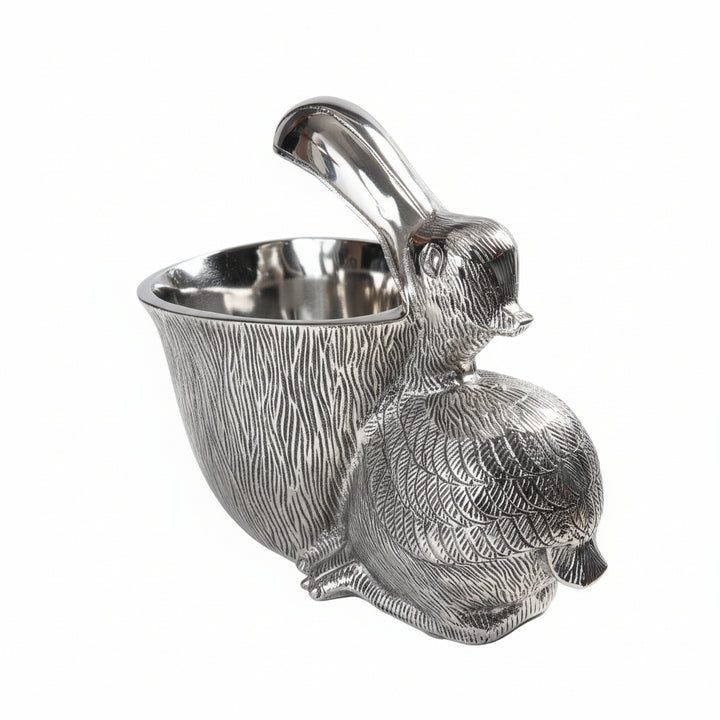 Center piece bottle Holder | Flamingo Collection | 440127