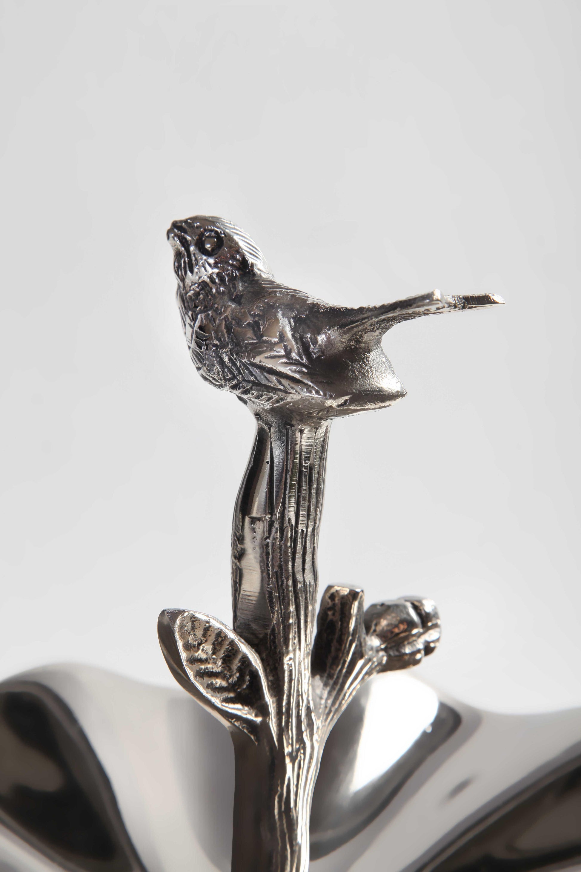 Decorative Server |Bird Collection | 440388