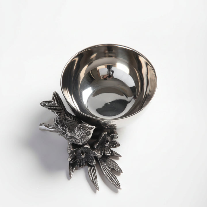 Bird small bowl | 440243