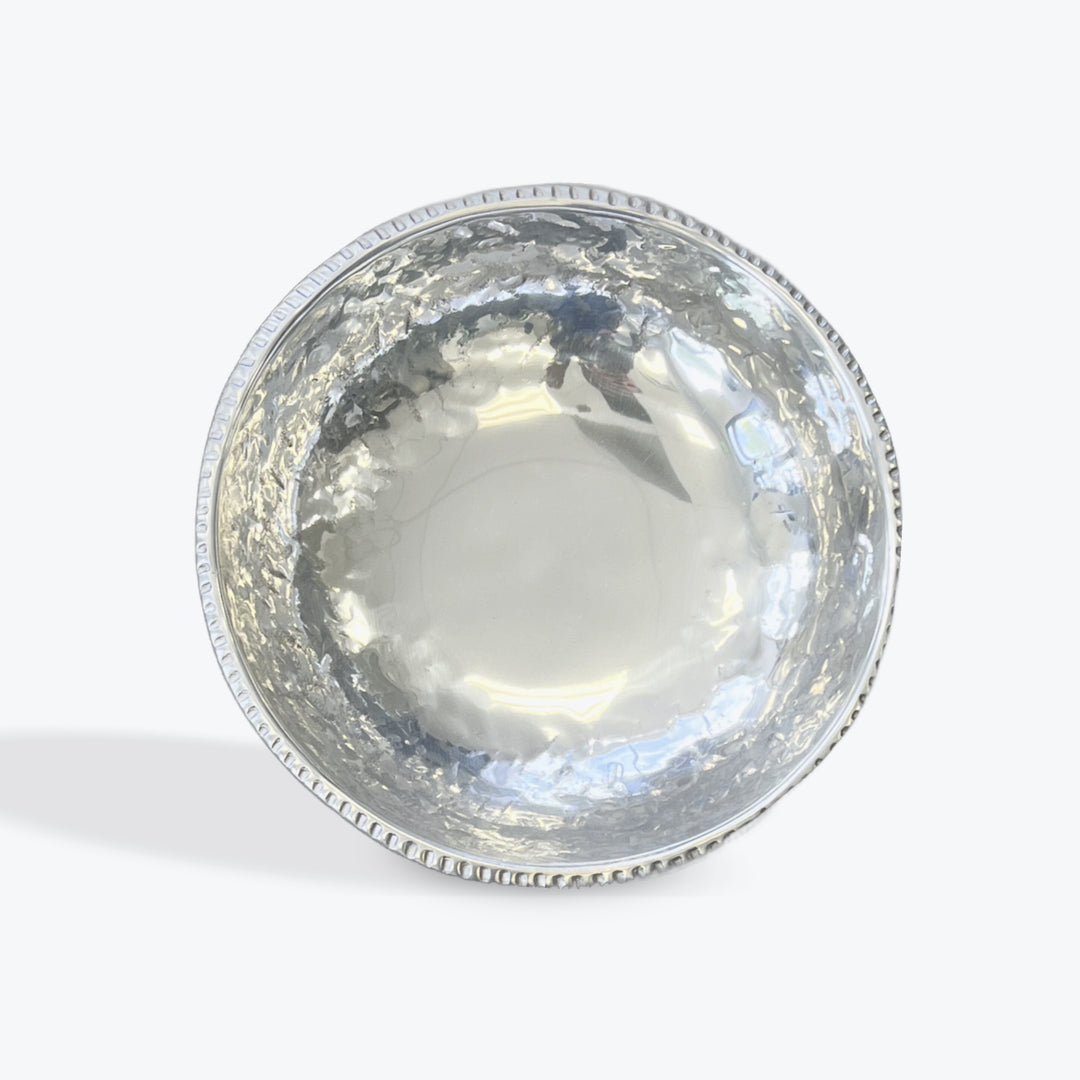 River Rock Medium Round Bowl/5296631