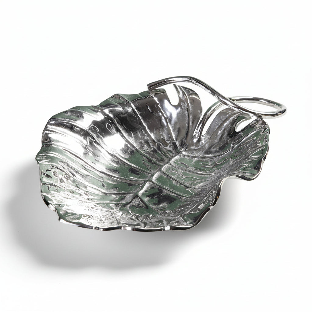 Leaf Design | Serving bowl | 440270