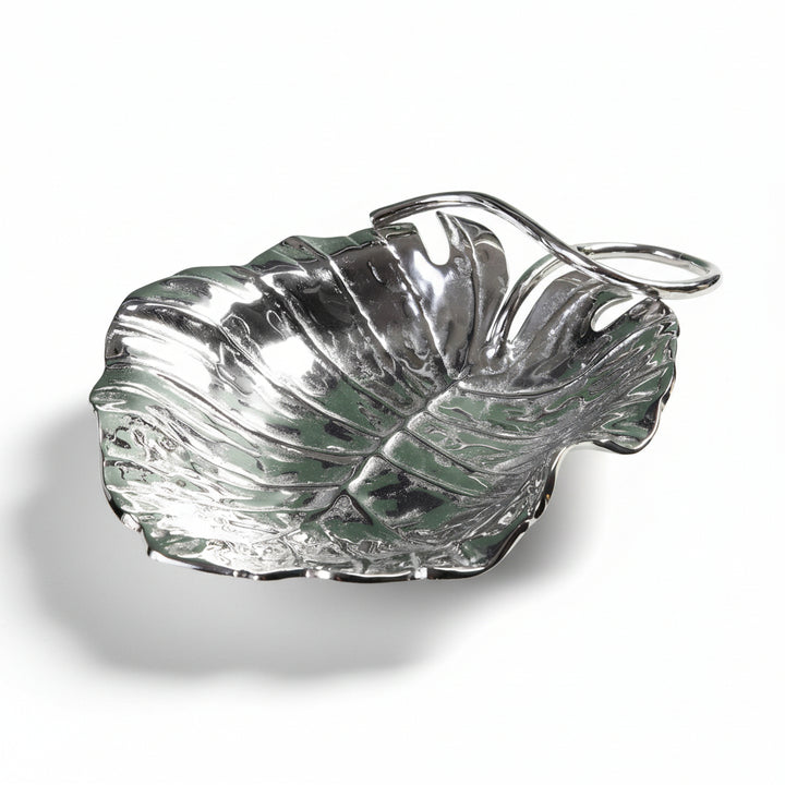 Leaf Design | Serving bowl | 440270