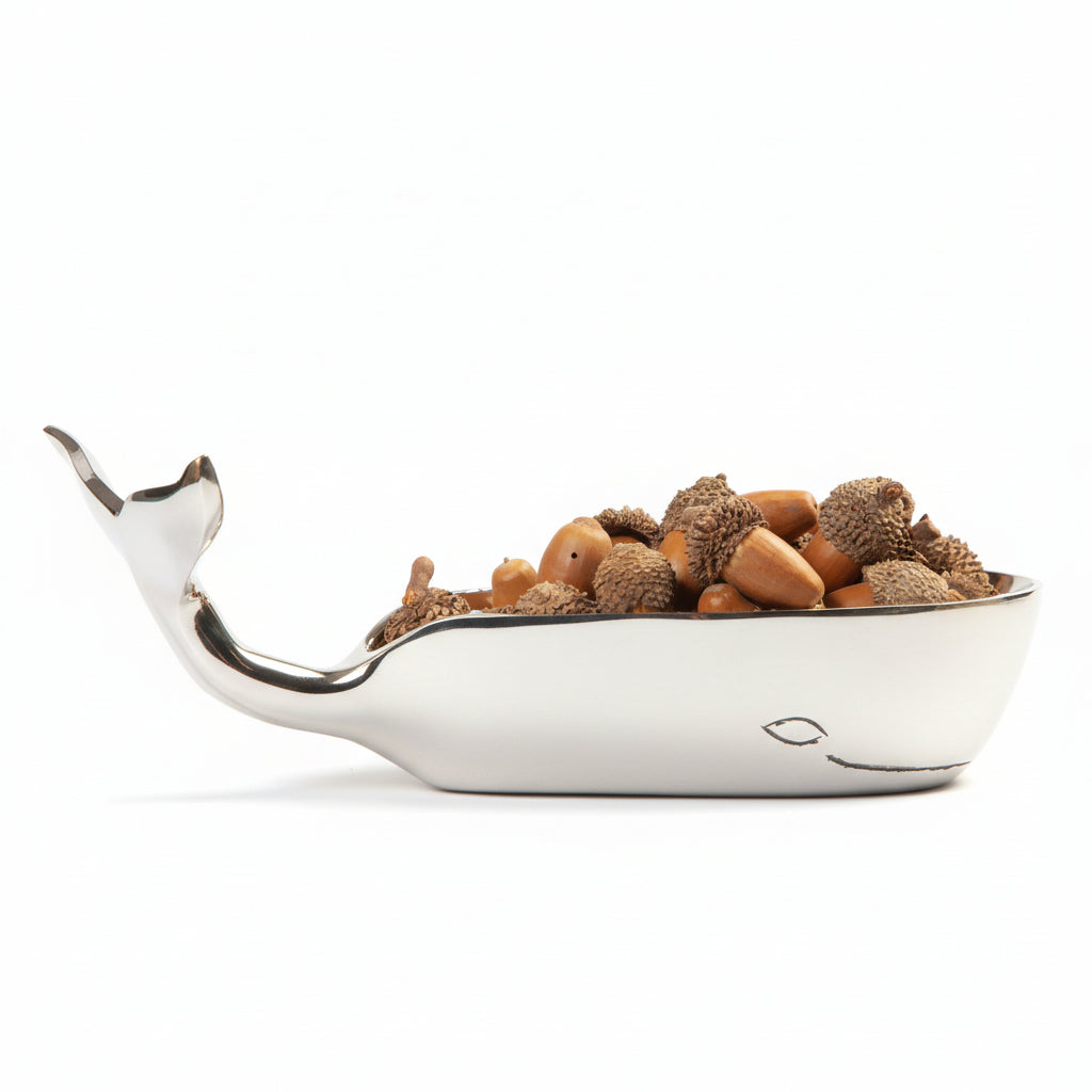 Whale collection | Small Bowl | 440272
