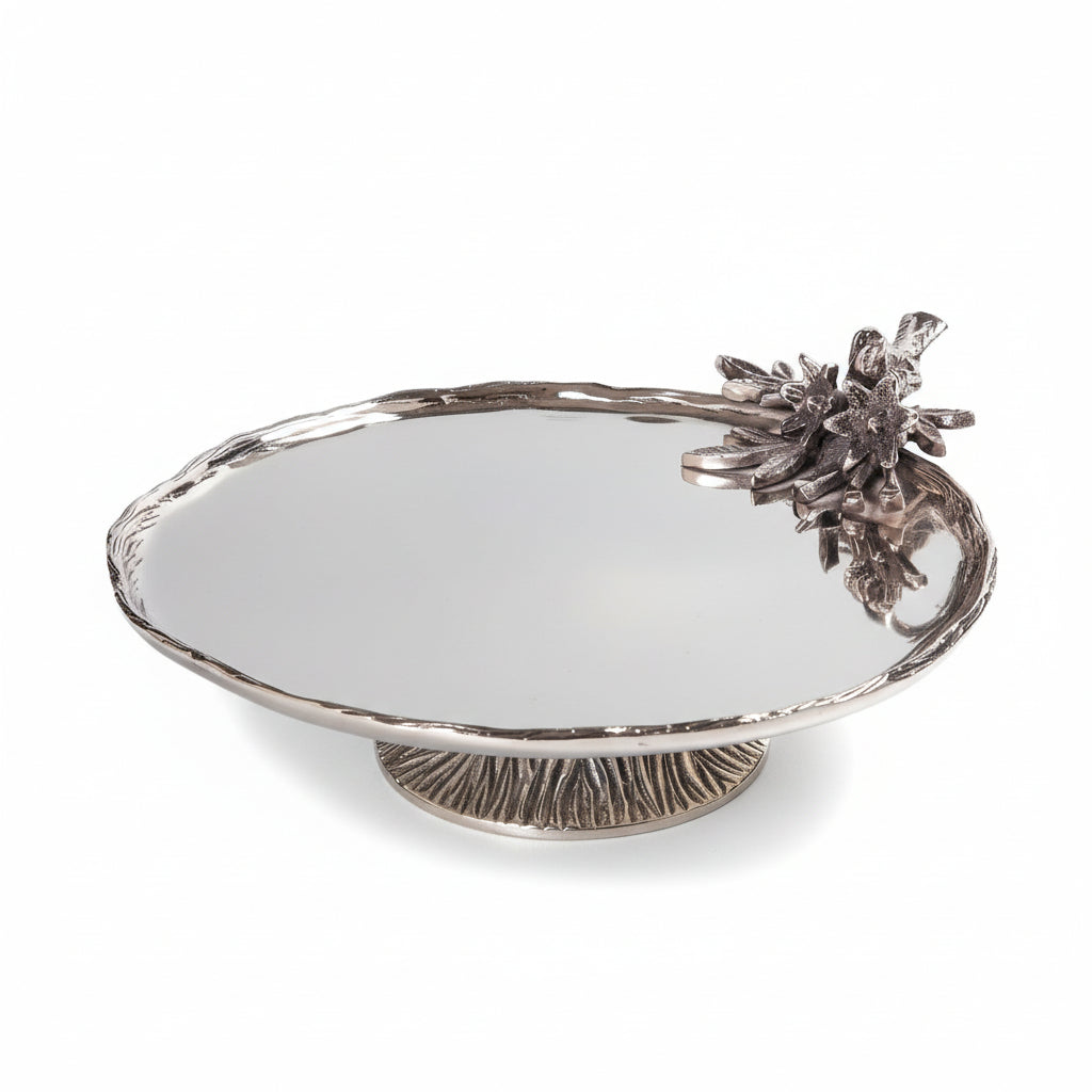 Cake Stand | Bird collection | 440249