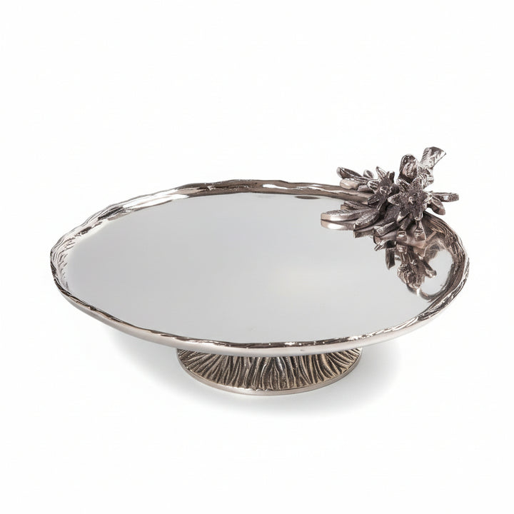 Cake Stand | Bird collection | 440249