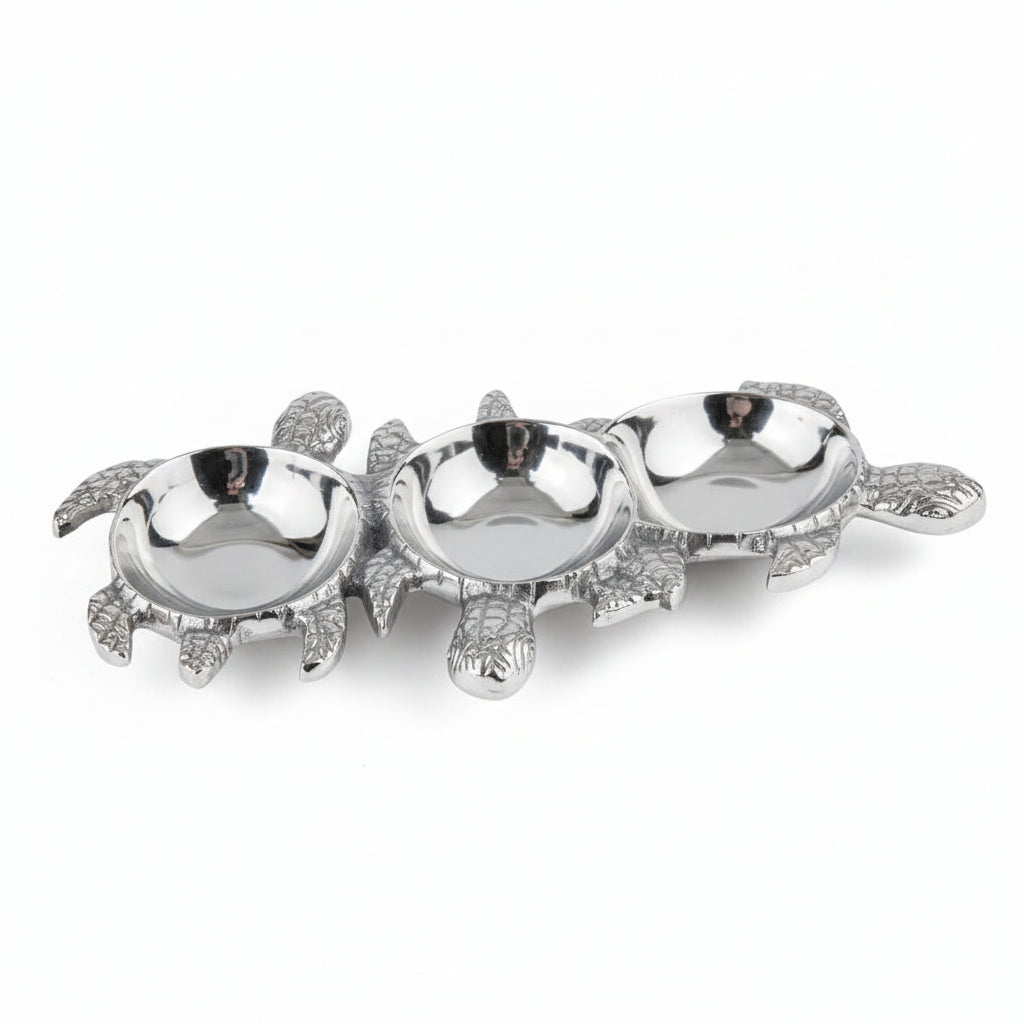 Turtle collection | three bowl | 440168