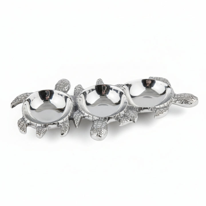 Turtle collection | three bowl | 440168