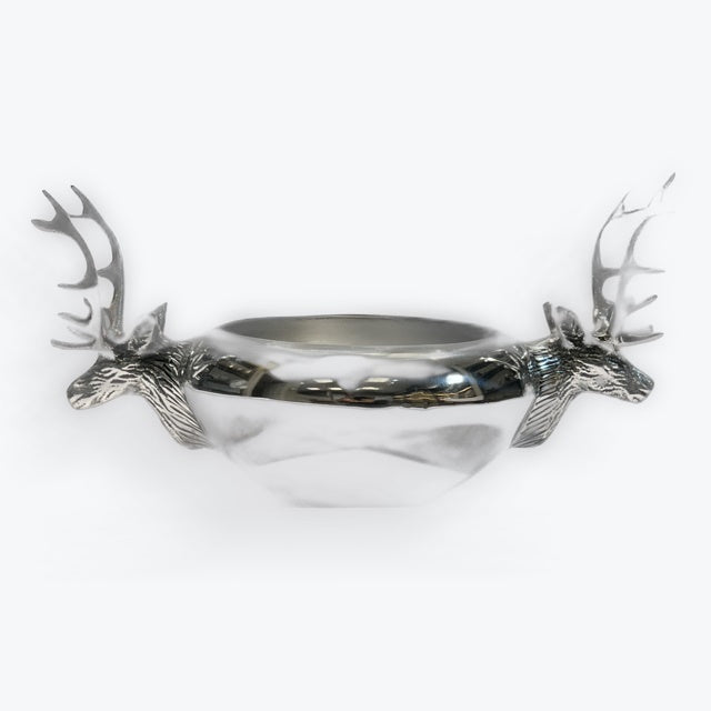 Deer Bowl 1.jpg