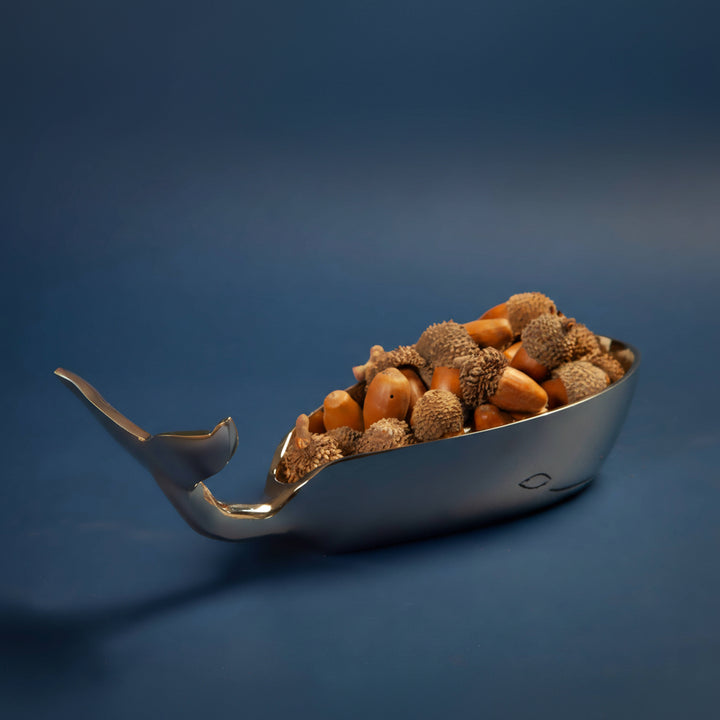 Whale collection | Small Bowl | 440272