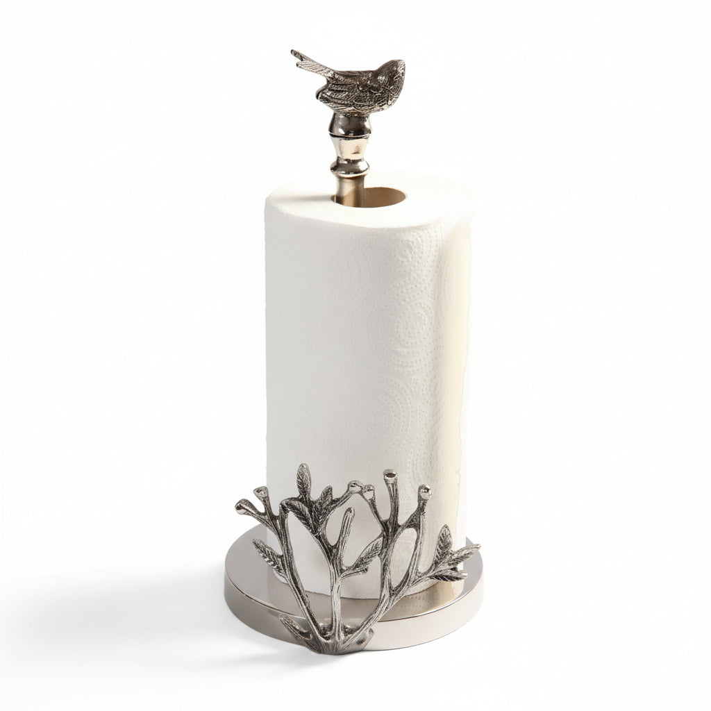 Paper Towel Holder | Bird Collection | 440384