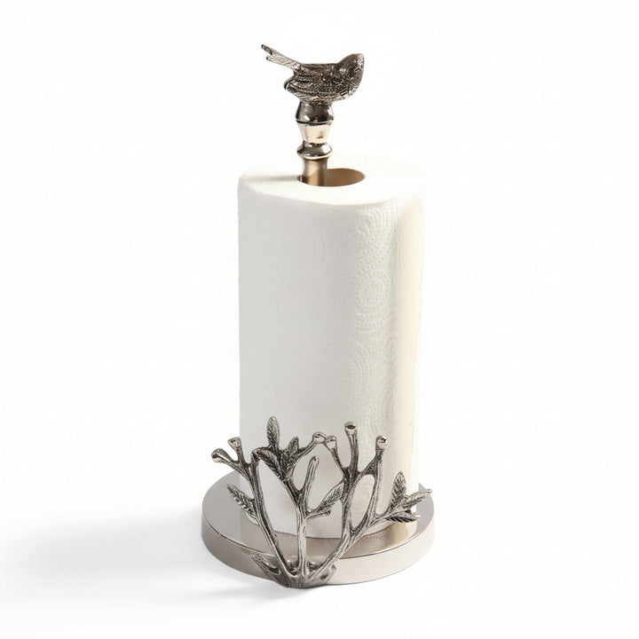 Paper Towel Holder | Bird Collection | 440384