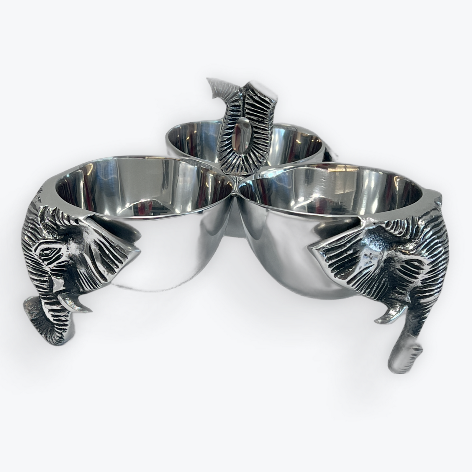 8EDD09C1-FBEB-40E9-A335-F2669FACE125.PNG