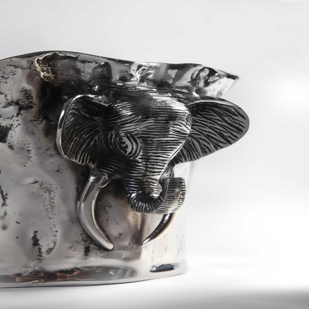 Ice Bucket | Elephant Design | 440079