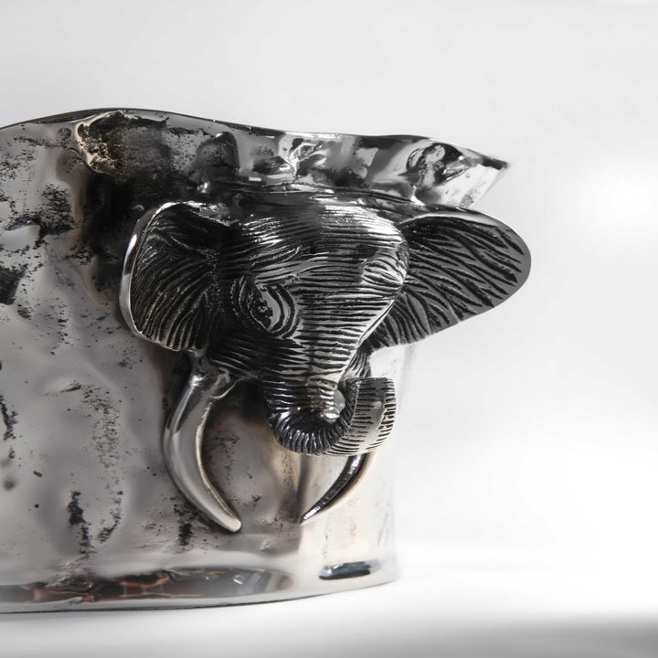 Ice Bucket | Elephant Design | 440079