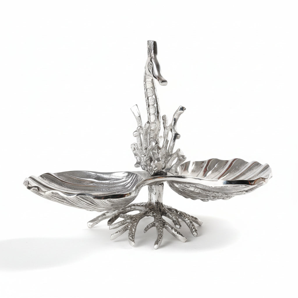 2-Compartment Server | Marine Collection | 440065