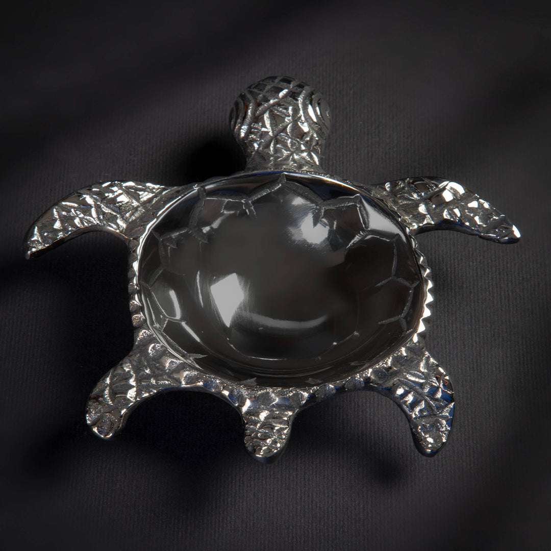 Turtle Small bowl | 440229