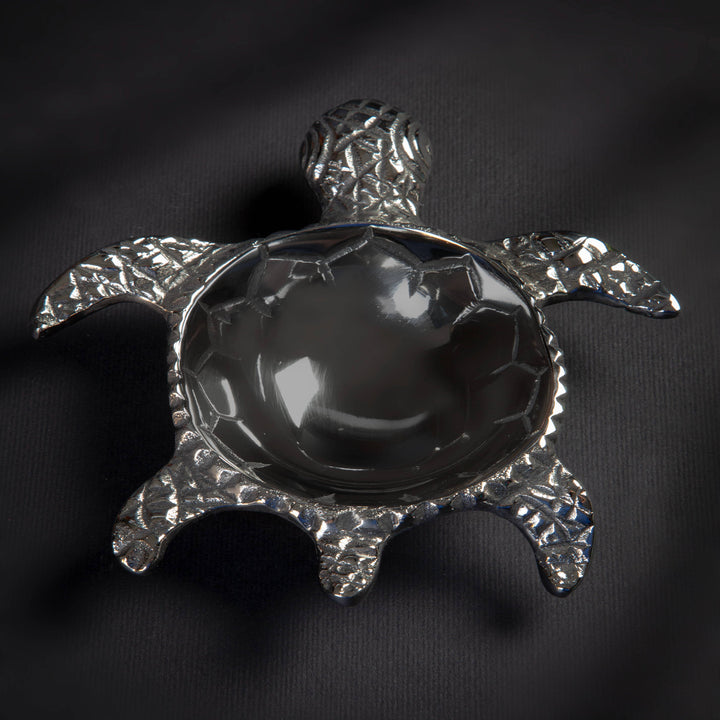 Turtle Small bowl | 440229