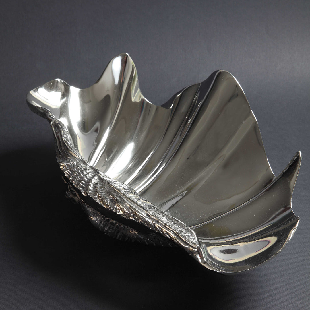 Shell Marine collection Hand made 440152