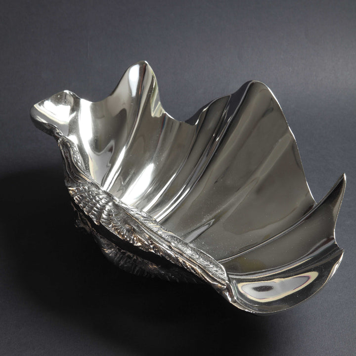Shell Marine collection Hand made 440152
