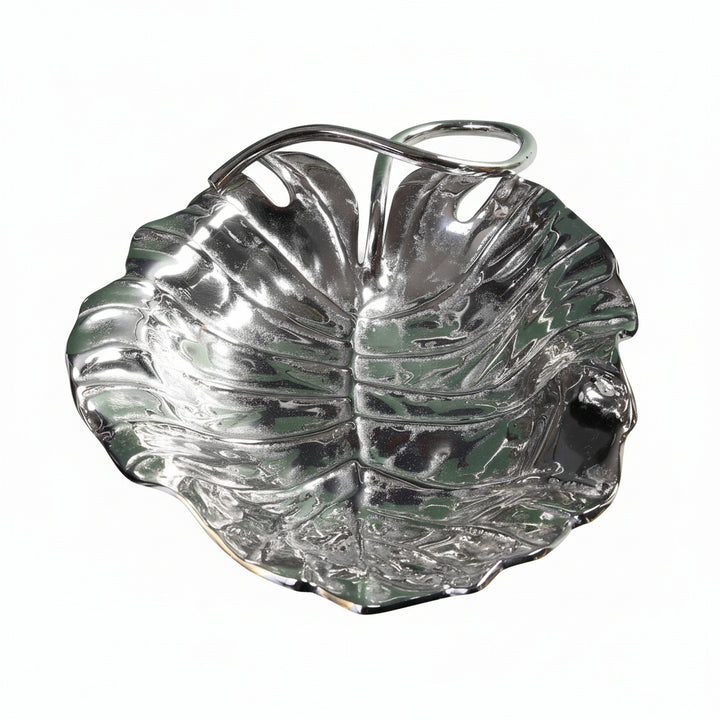 Leaf Design | Serving bowl | 440270