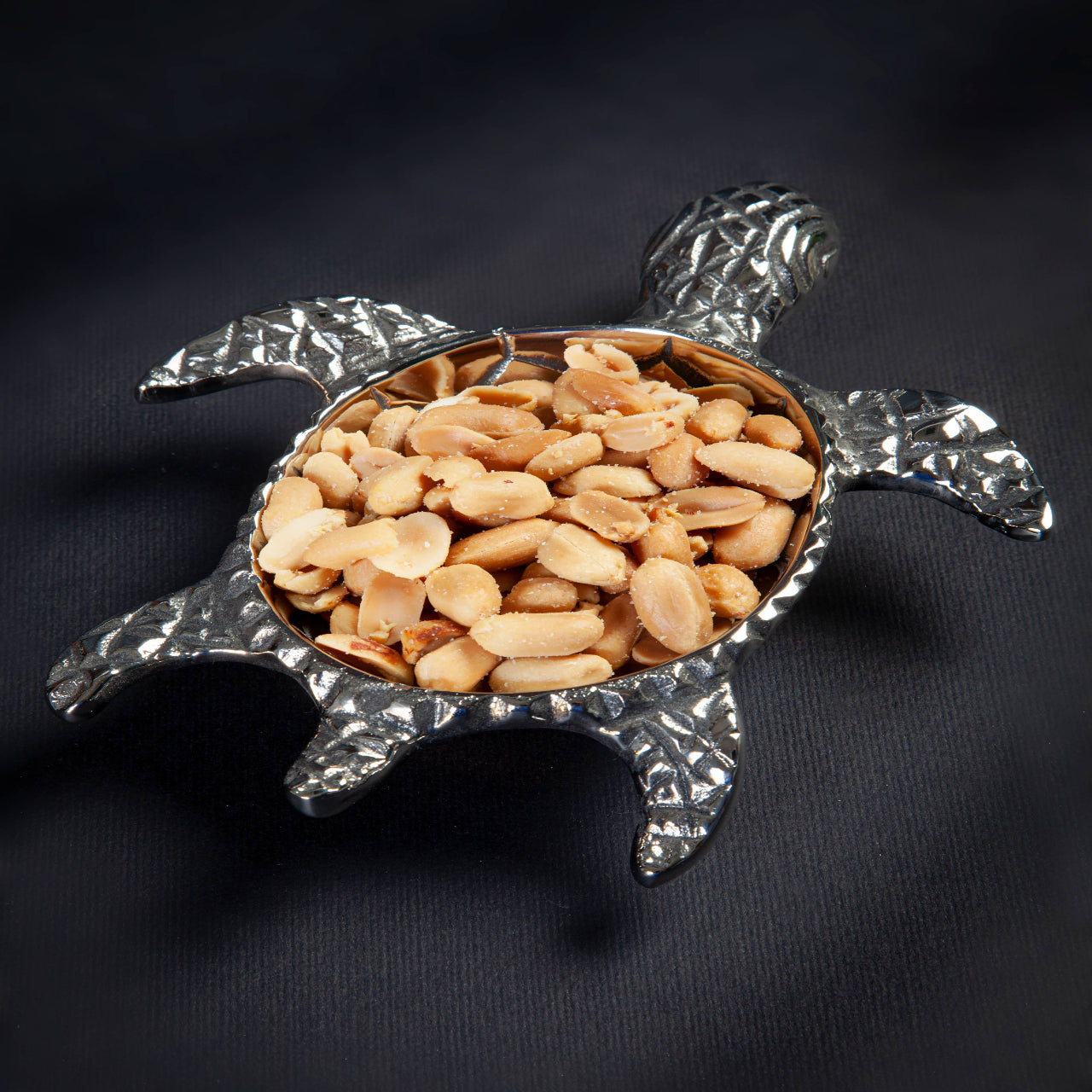 Turtle Small bowl | 440229