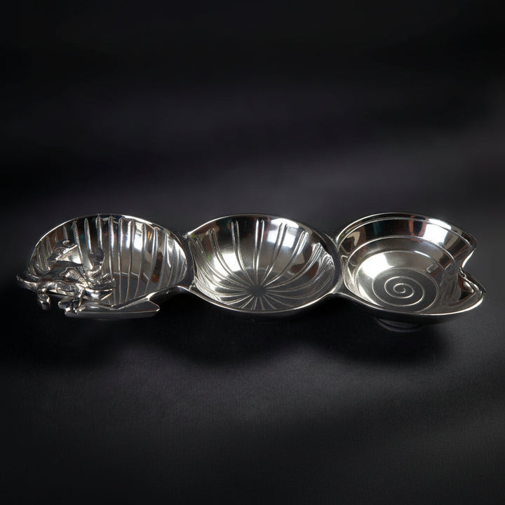Marine Serving Dish 440063