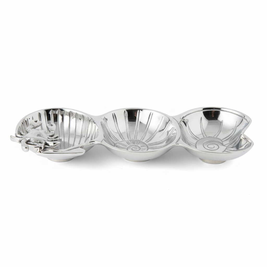 Marine Serving Dish 440063