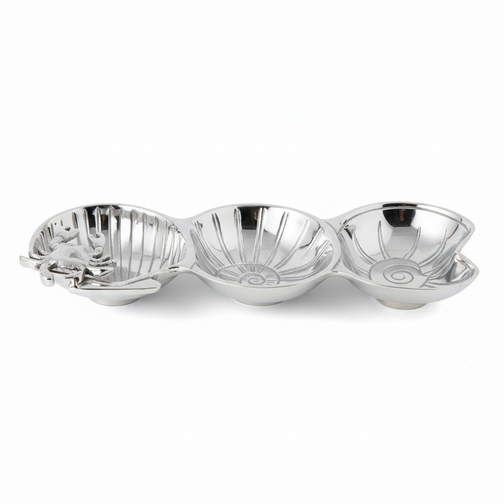 Marine Serving Dish 440063