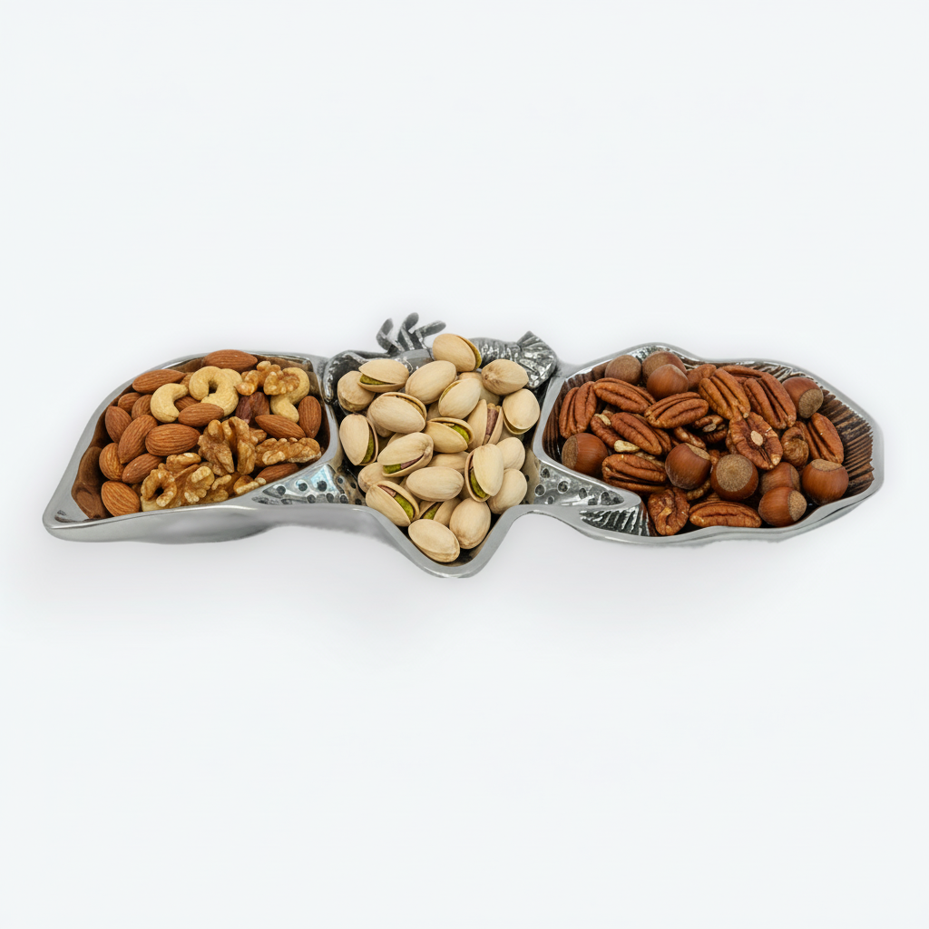serving dish | Marine Collection |440269