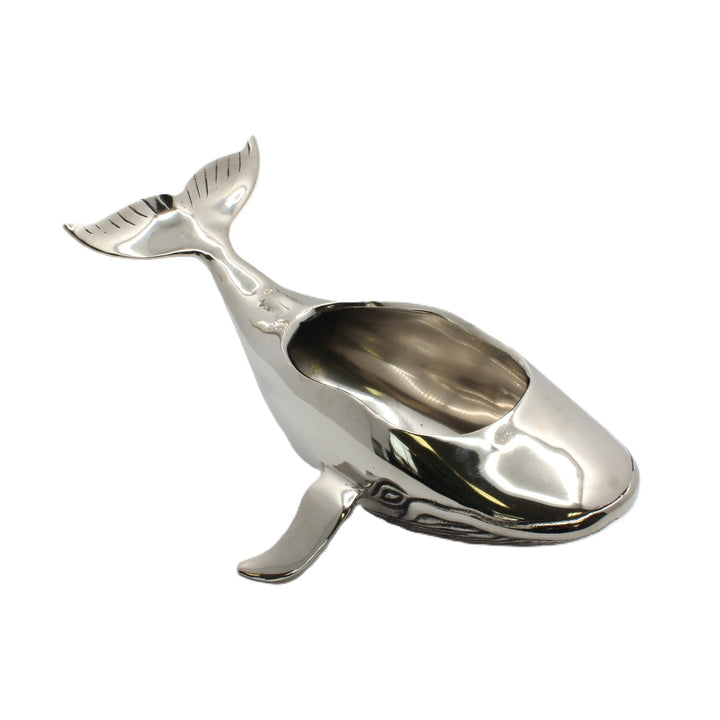Wine Bottle Holders | Aluminum | 310013