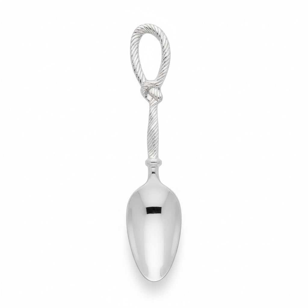 Ice Scoop | 440040