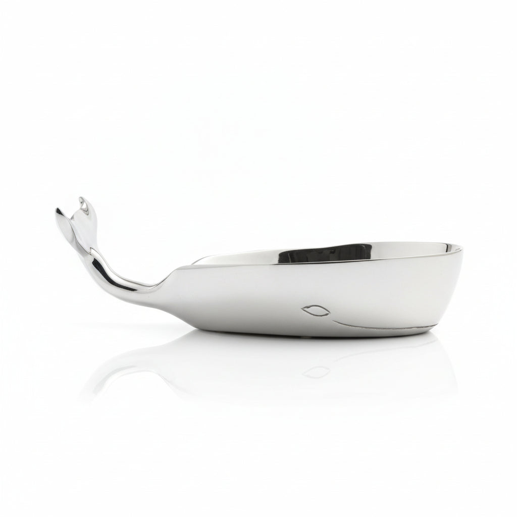 Whale collection | Small Bowl | 440272