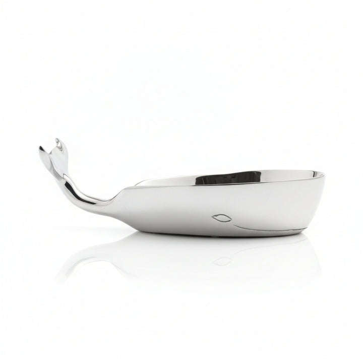 Whale collection | Small Bowl | 440272
