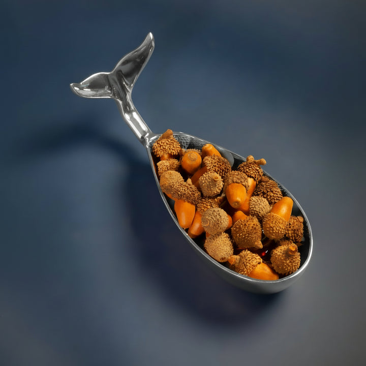 Whale collection | Small Bowl | 440272
