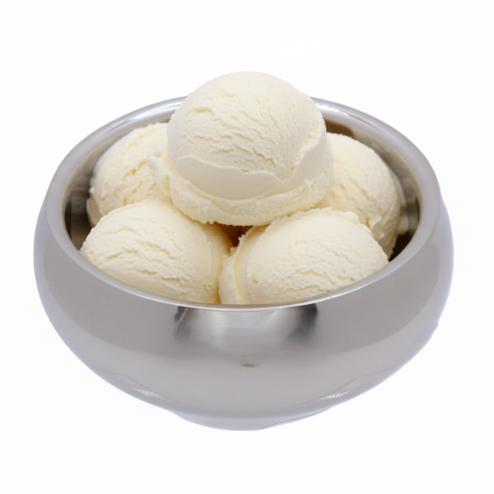 Daisy Bowl | Double Wall | Stainless Steel