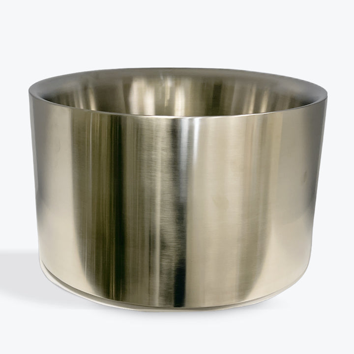 Beverage Tub | Double Wall | Stainless Steel 