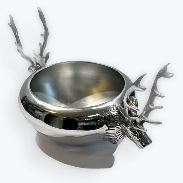 Deer Bowl 2.jpg