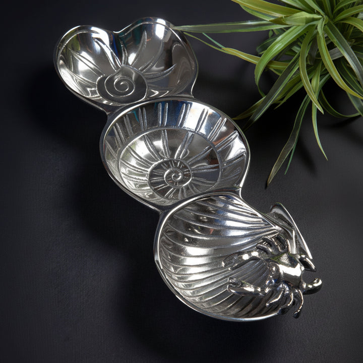 Marine Serving Dish 440063