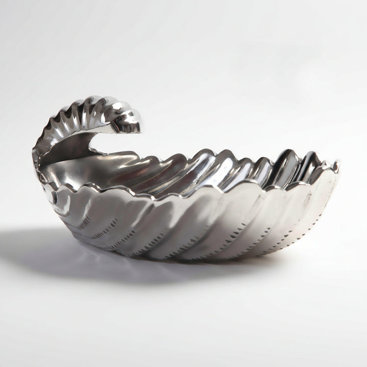 Shell Serving | Marine Collection | 440346