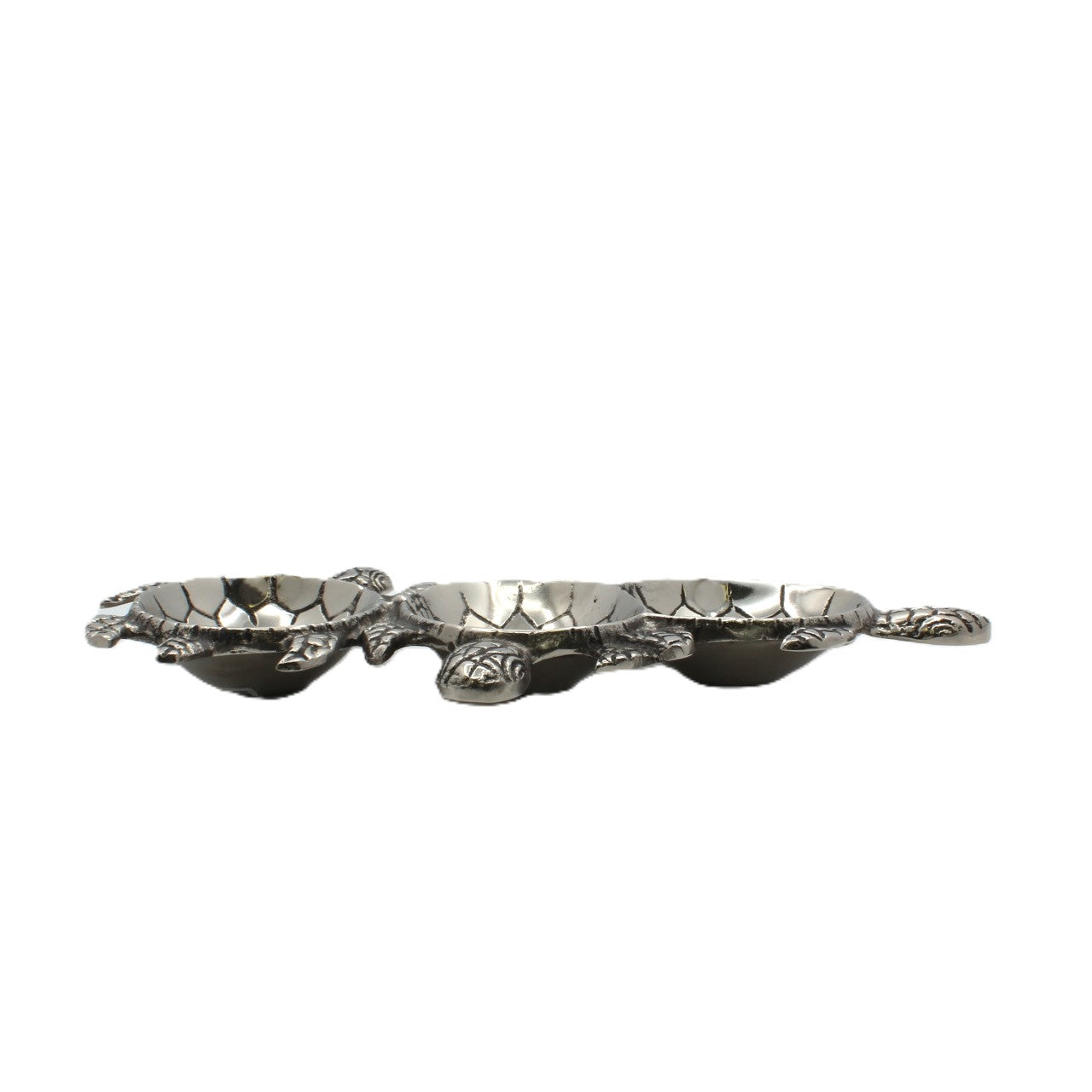 Serving bowl| Aluminum | 310001